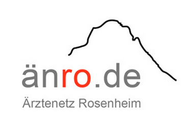 Aerztenetz Rosenheim