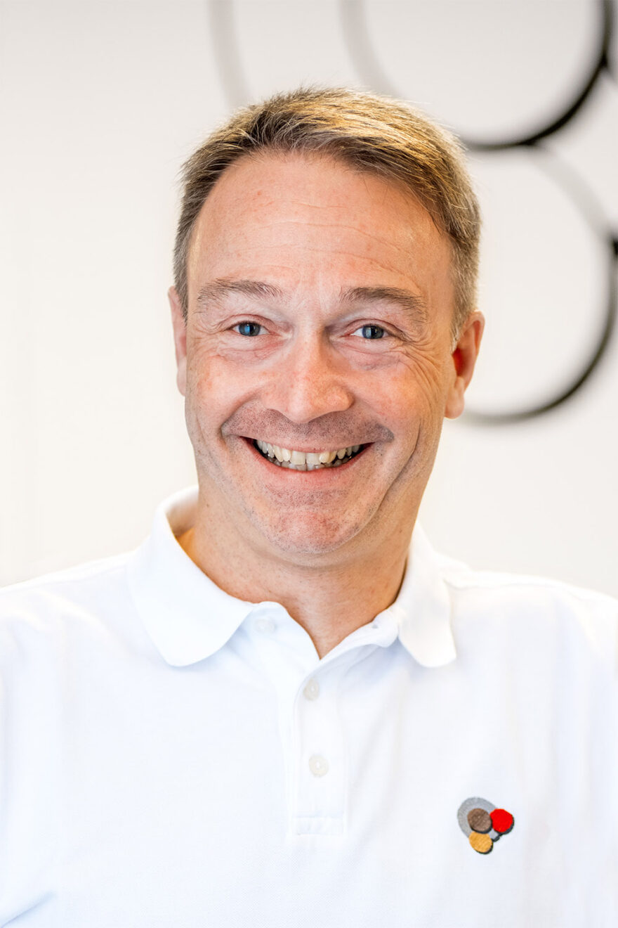 Hno Praxis Uelzen - Dr.med. Roland Pietzsch HNO Raubling – Dr. Roland Airainer